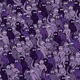 29072