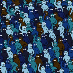 4074