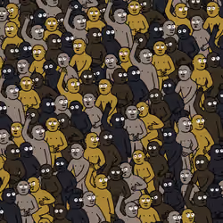 5064