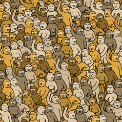 435
