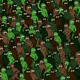 32862