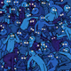 4228