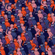 10115