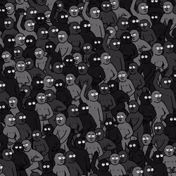 22410