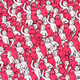 Crowd #23046