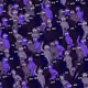 28569