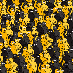 21229