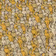 29262