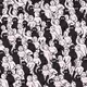 19295