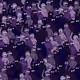 15600