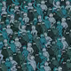 3269