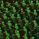 10055