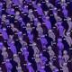 16404