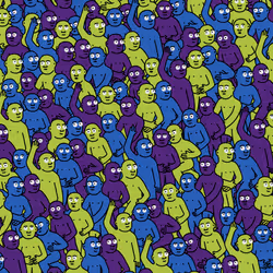 2856