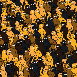 26152