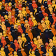 Crowd #31169