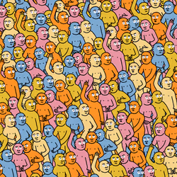 14295