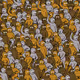 3898