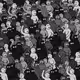 36633