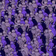 13165