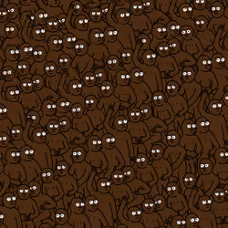 Crowd #34940