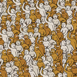 Crowd #3969