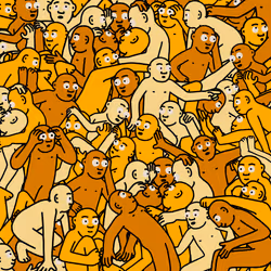 11932