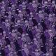 27727