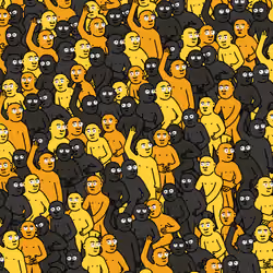 Crowd #20152
