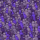 30900