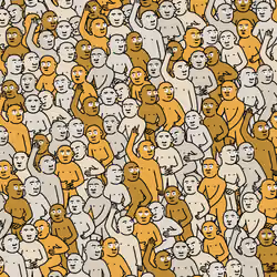 36299