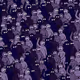 11770