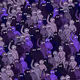 20687