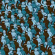 6000