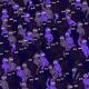 26465
