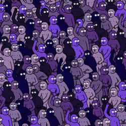 11636