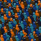 10620