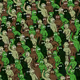 10379