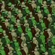 9166