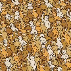 6497