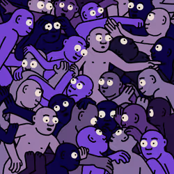 1450