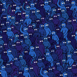 32132