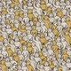 2728