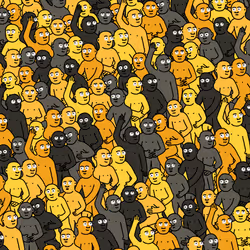 37925