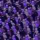 21445