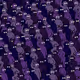 10743