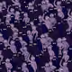 9473