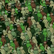 23607