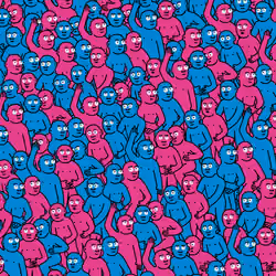 14490