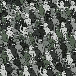 27557